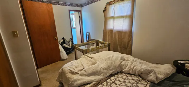 $219,000 | 7345 Zikes Road South, Bloomington, IN 47401