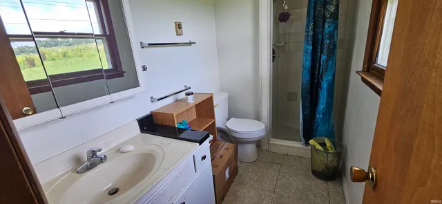 $219,000 | 7345 Zikes Road South, Bloomington, IN 47401