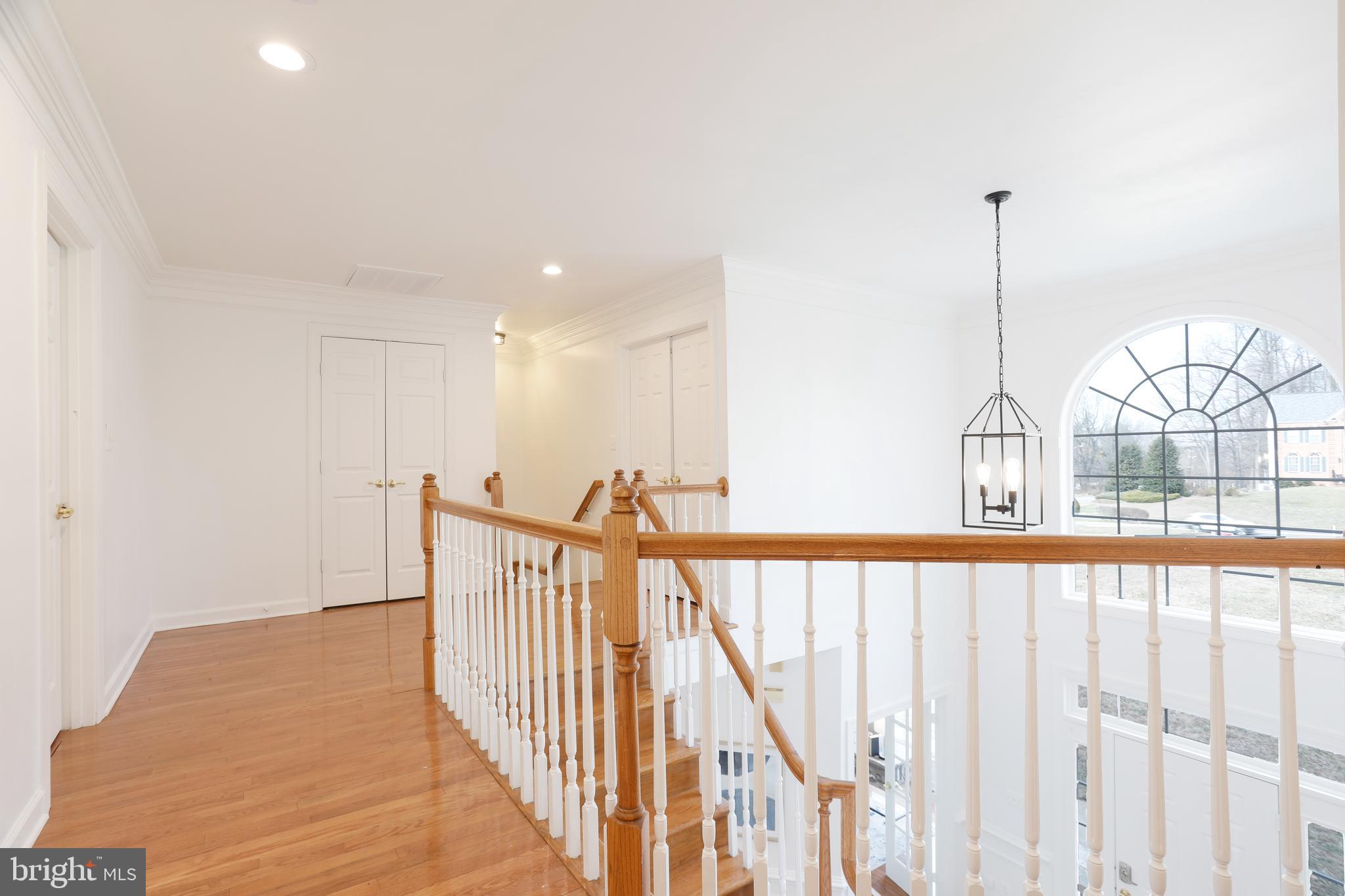 2822 Gold Mine Road Brookeville, MD 20833 - Photo 15 of 28 Gallery Image 15