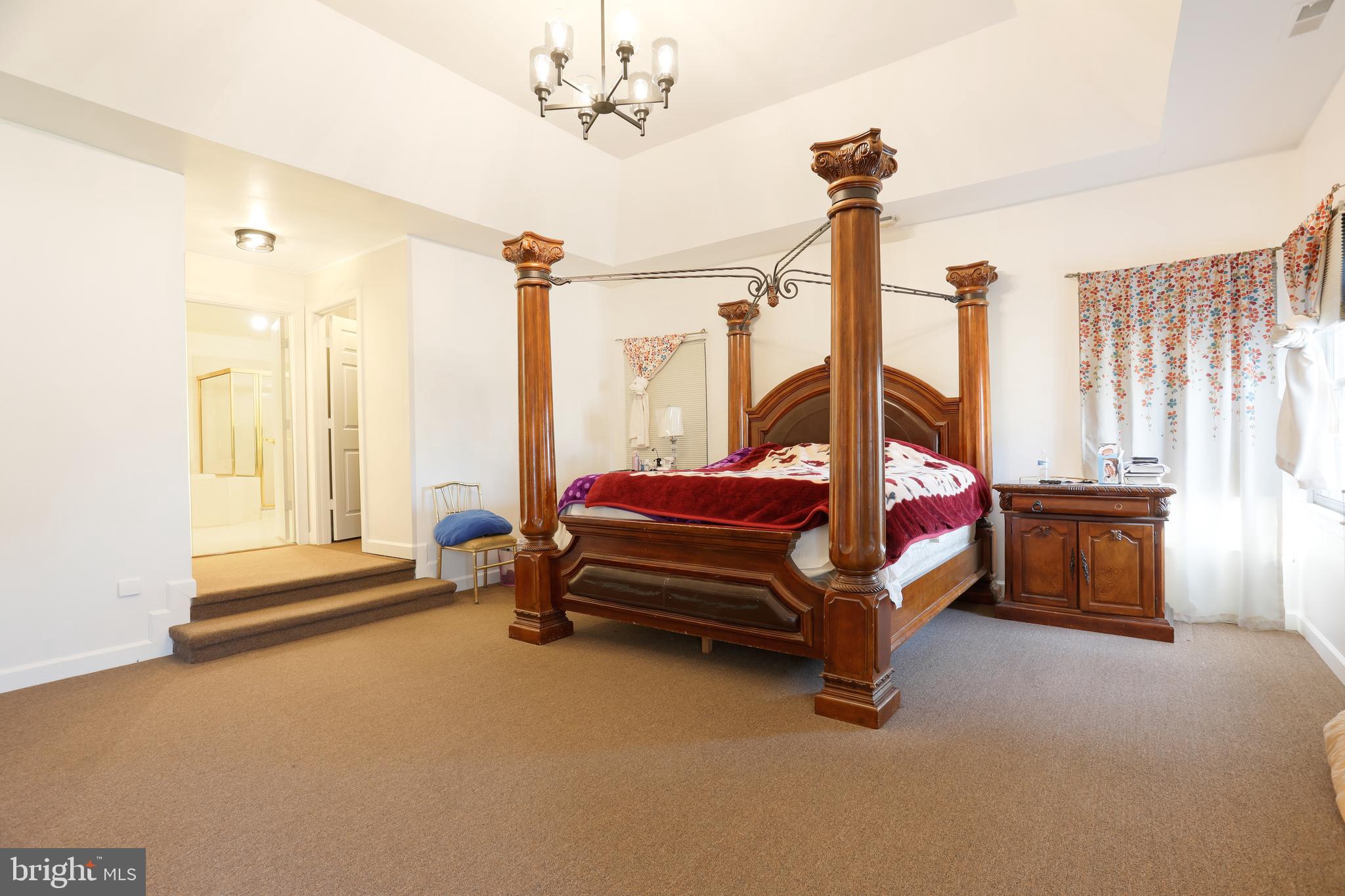 2822 Gold Mine Road Brookeville, MD 20833 - Photo 20 of 28 Gallery Image 20