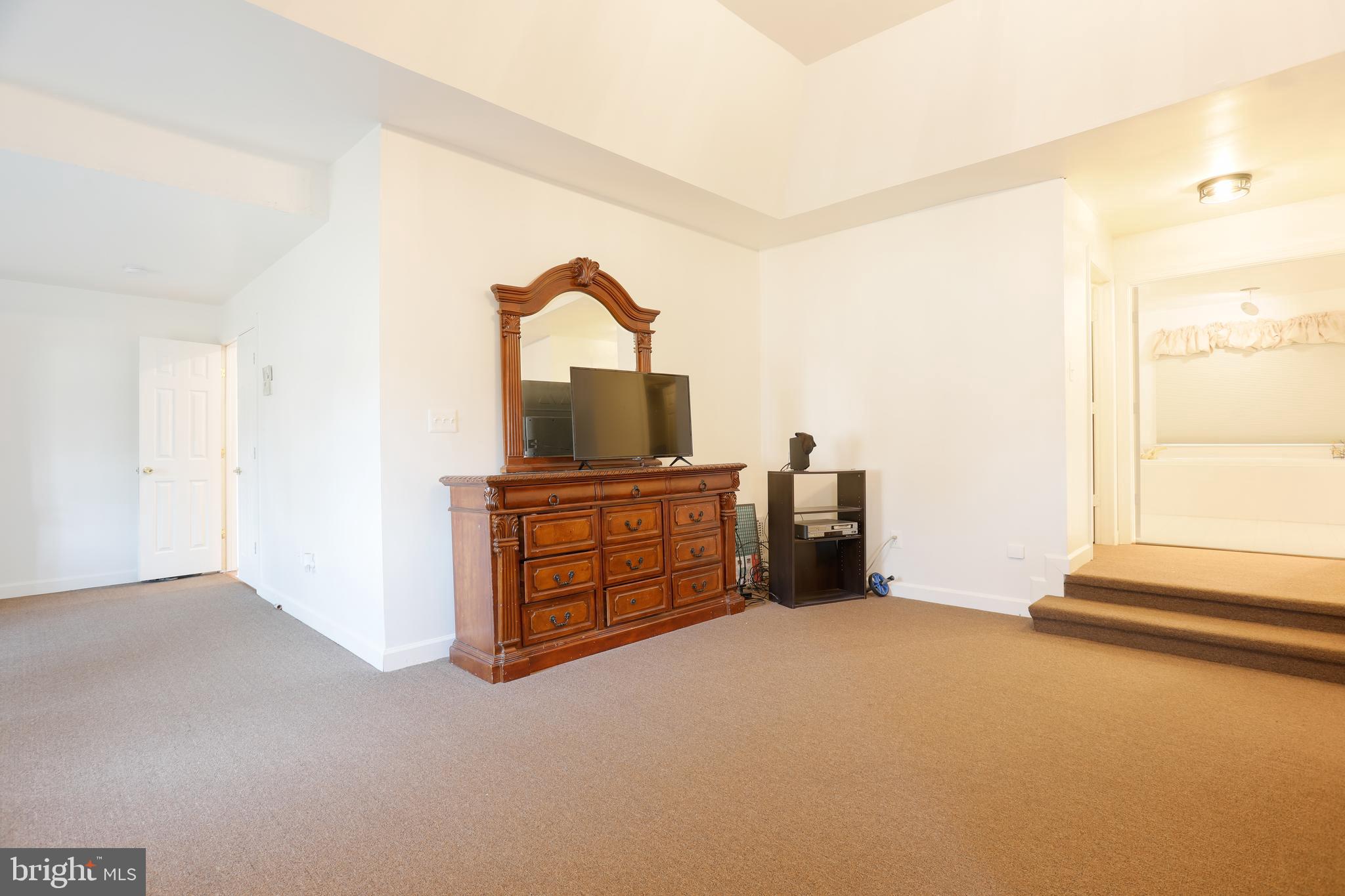 2822 Gold Mine Road Brookeville, MD 20833 - Photo 21 of 28 Gallery Image 21