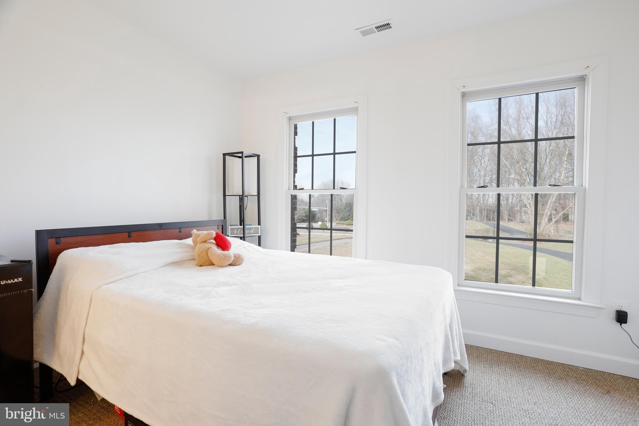 2822 Gold Mine Road Brookeville, MD 20833 - Photo 23 of 28 Gallery Image 23