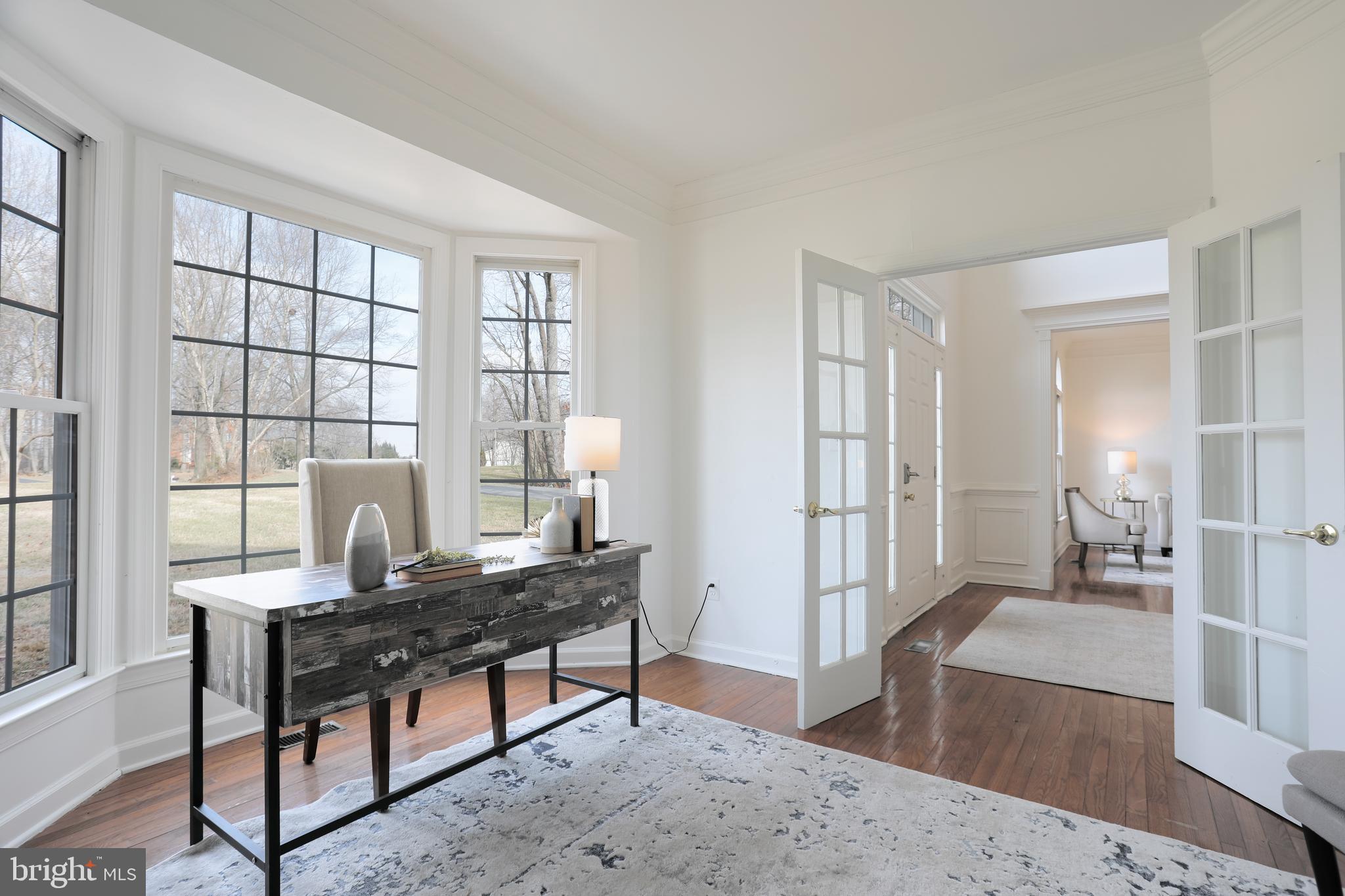 2822 Gold Mine Road Brookeville, MD 20833 - Photo 4 of 28 Gallery Image 4