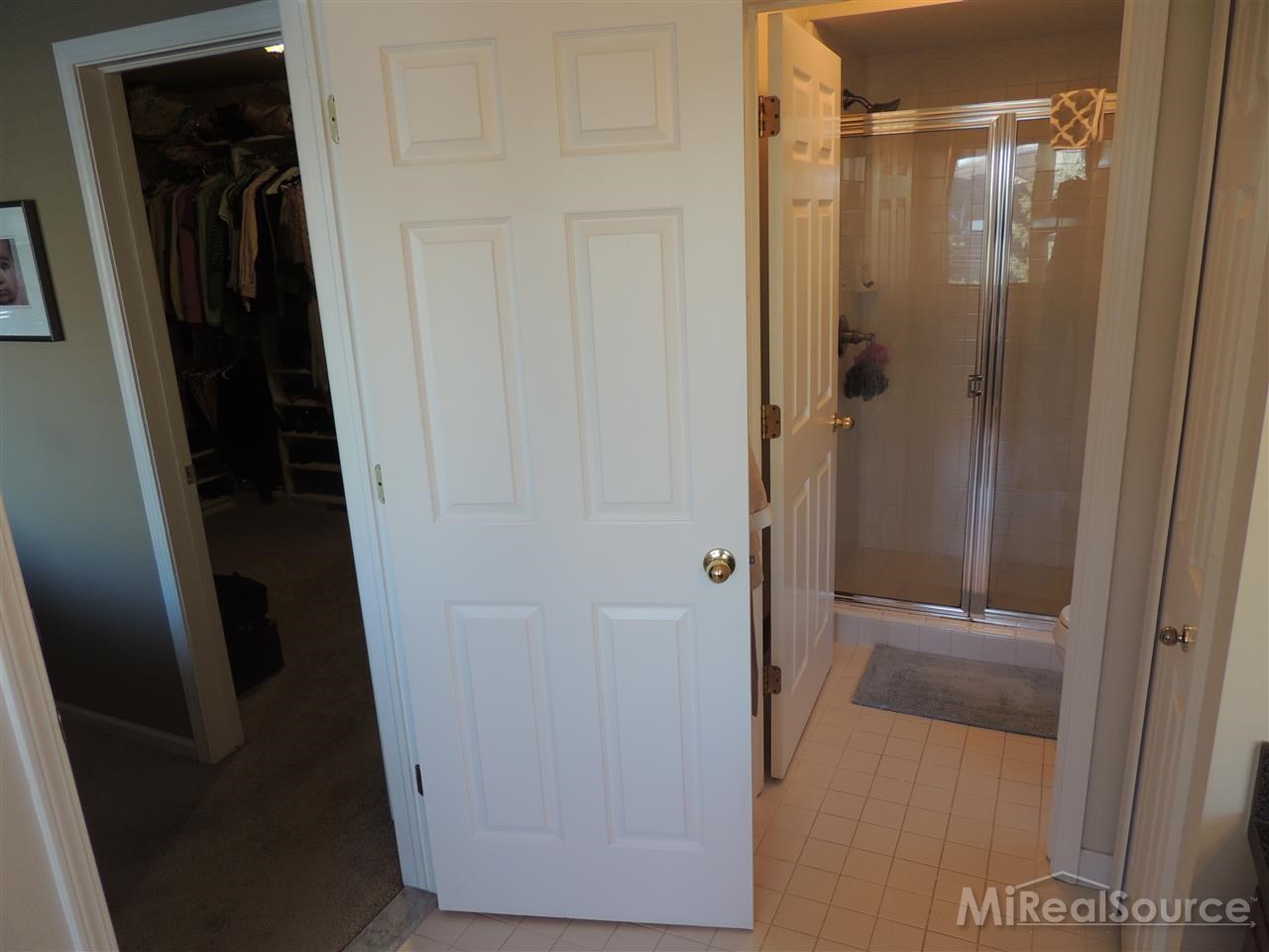 648 Appoline Court Rochester, MI 48307 - Photo 32 of 45