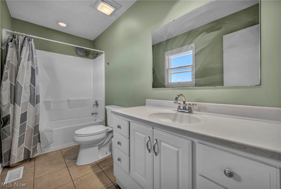 3380 Crandall Road Collins, OH 44826 - Photo 31 of 40