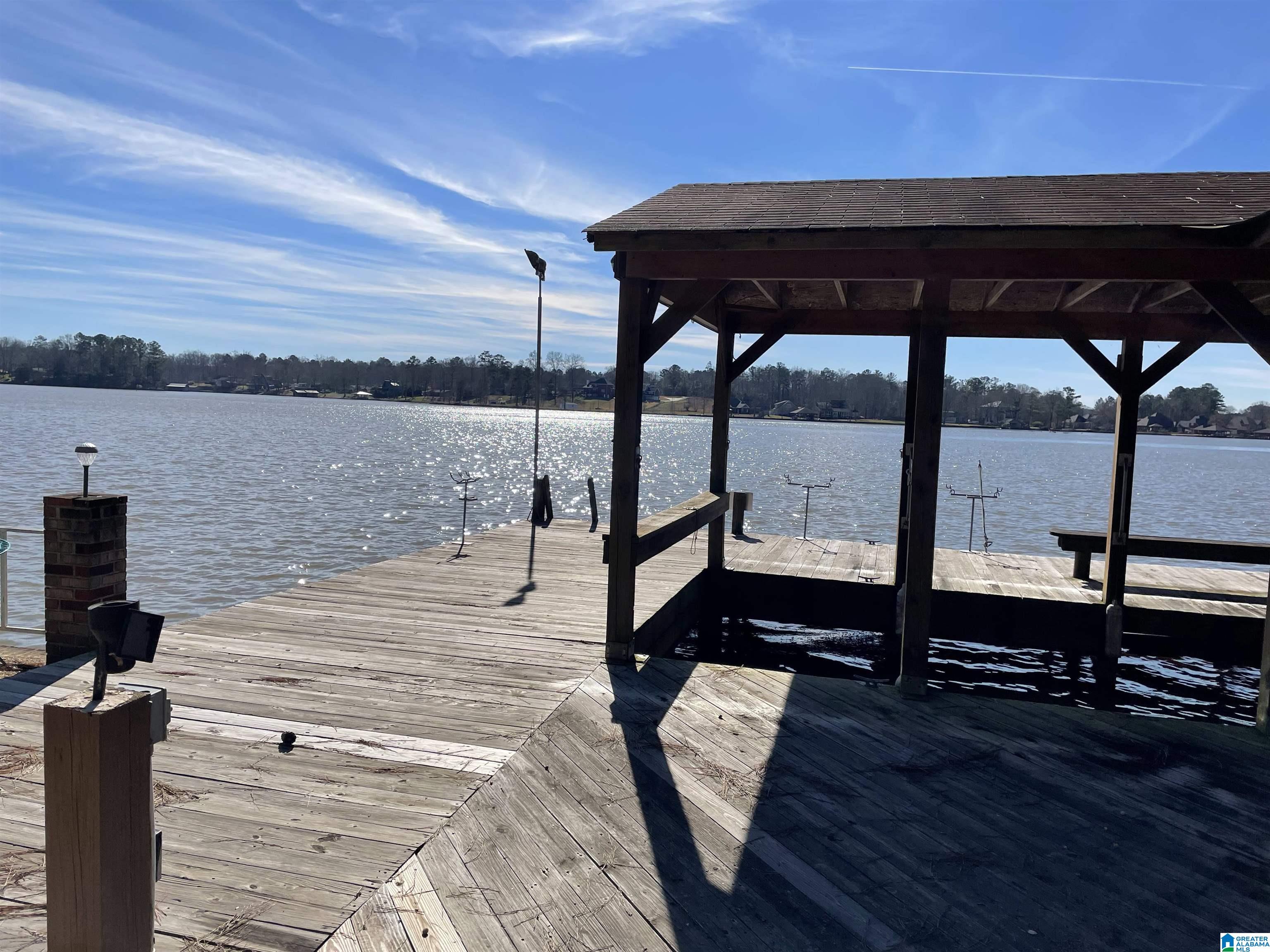 856 Whorton Bend Road, Unit 128 84 130 Rainbow City, AL 35906 - Photo 5 of 38