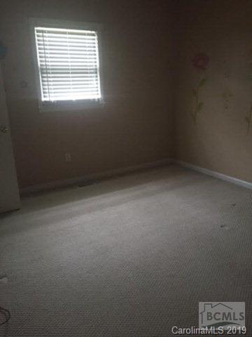 227 Harrill Road Forest City, NC 28043 - Photo 2 of 7 Gallery Image 2