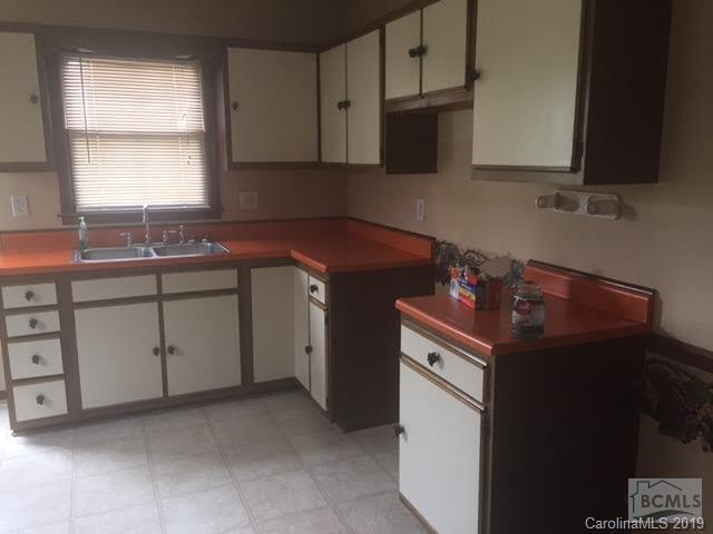 227 Harrill Road Forest City, NC 28043 - Photo 3 of 7 Gallery Image 3