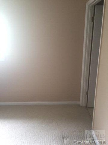 227 Harrill Road Forest City, NC 28043 - Photo 4 of 7 Gallery Image 4