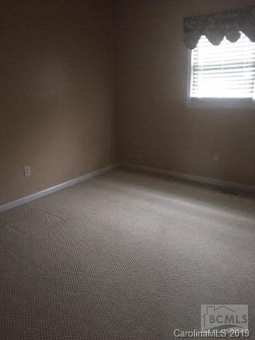 227 Harrill Road Forest City, NC 28043 - Photo 5 of 7 Gallery Image 5