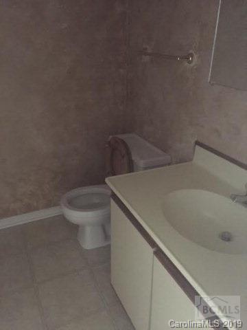 227 Harrill Road Forest City, NC 28043 - Photo 6 of 7 Gallery Image 6