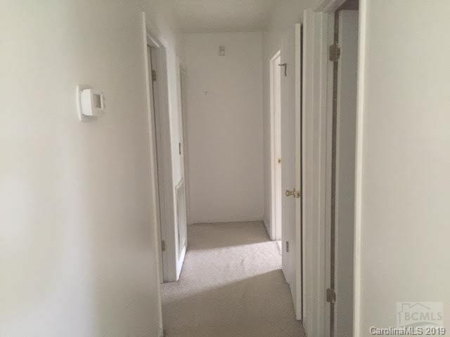 227 Harrill Road Forest City, NC 28043 - Photo 7 of 7 Gallery Image 7