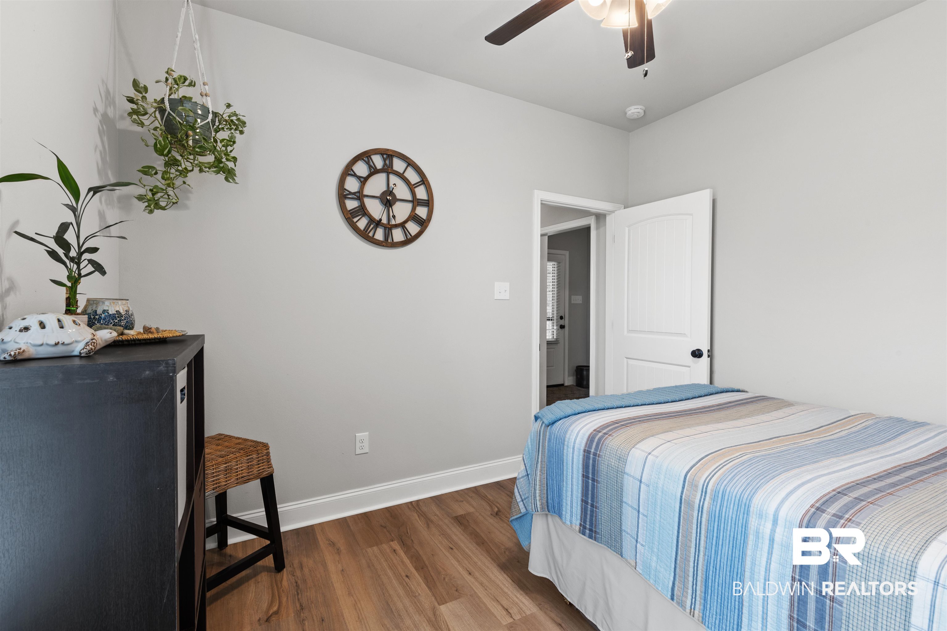 1013 Stella Road Foley, AL 36535 - Photo 22 of 40