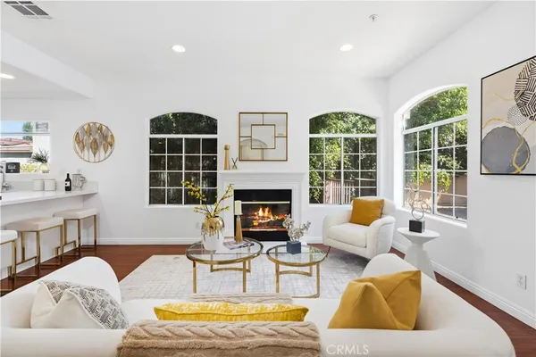 $799,000 | 305 San Marcos Street, Unit F, San Gabriel, CA 91776