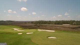 $34,500 | 504 Holm Pl Street, St. Marys, GA 31558