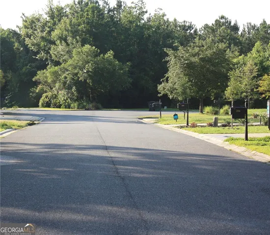 $34,500 | 504 Holm Pl Street, St. Marys, GA 31558