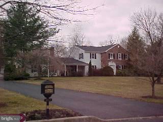 3858 Robin Road Furlong, PA 18925 - Photo 1 of 3