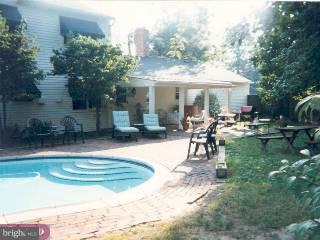 3858 Robin Road Furlong, PA 18925 - Photo 2 of 3
