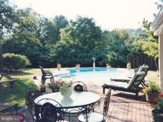 3858 Robin Road Furlong, PA 18925 - Photo 3 of 3