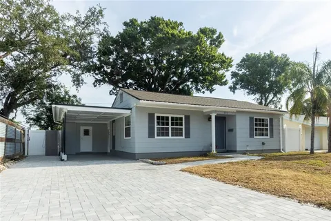 $279,000 | 551 84th Avenue North, St. Petersburg, FL 33702