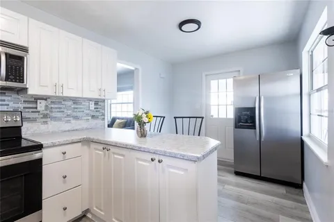 $279,000 | 551 84th Avenue North, St. Petersburg, FL 33702