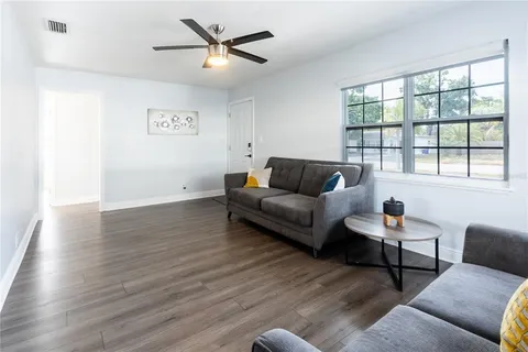 $279,000 | 551 84th Avenue North, St. Petersburg, FL 33702