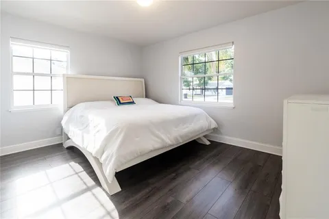 $279,000 | 551 84th Avenue North, St. Petersburg, FL 33702