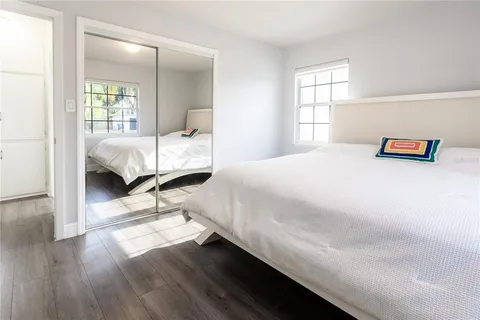 $279,000 | 551 84th Avenue North, St. Petersburg, FL 33702