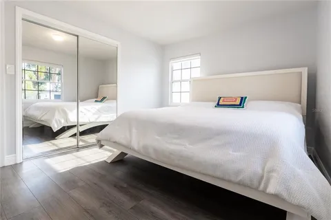 $279,000 | 551 84th Avenue North, St. Petersburg, FL 33702