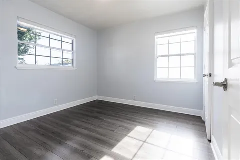 $279,000 | 551 84th Avenue North, St. Petersburg, FL 33702