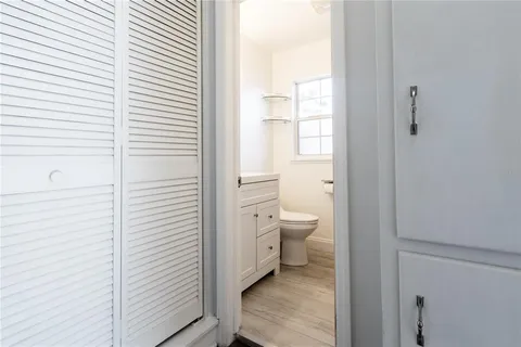 $279,000 | 551 84th Avenue North, St. Petersburg, FL 33702