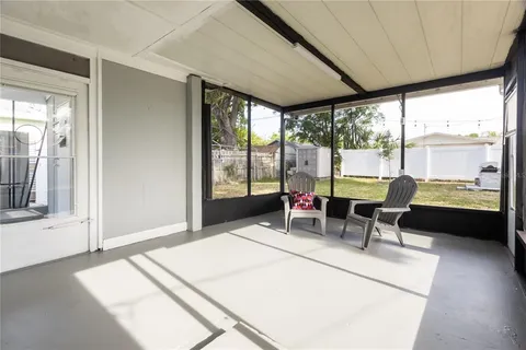 $279,000 | 551 84th Avenue North, St. Petersburg, FL 33702