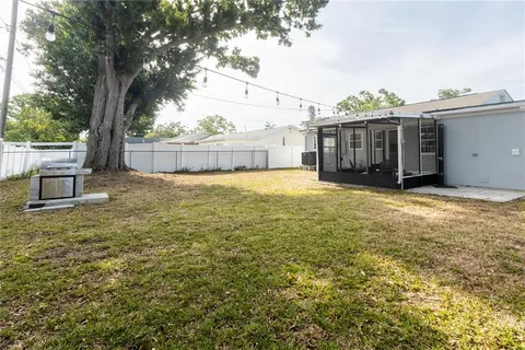 $279,000 | 551 84th Avenue North, St. Petersburg, FL 33702