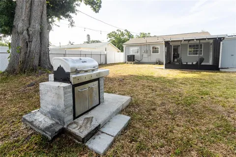 $279,000 | 551 84th Avenue North, St. Petersburg, FL 33702
