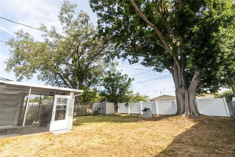 $279,000 | 551 84th Avenue North, St. Petersburg, FL 33702