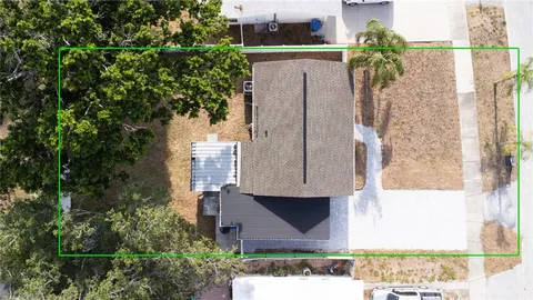 $279,000 | 551 84th Avenue North, St. Petersburg, FL 33702