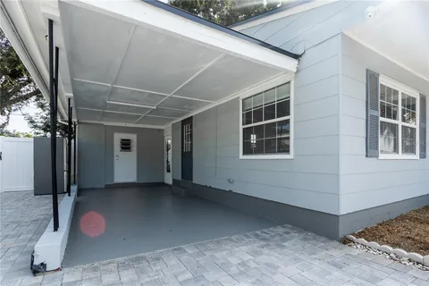 $279,000 | 551 84th Avenue North, St. Petersburg, FL 33702