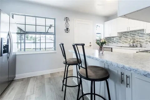 $279,000 | 551 84th Avenue North, St. Petersburg, FL 33702