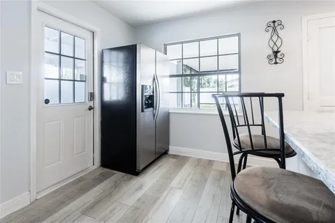 $279,000 | 551 84th Avenue North, St. Petersburg, FL 33702