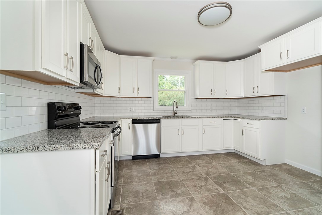 1307 Belhaven Road Anderson, SC 29621 - Photo 8 of 22 Gallery Image 8