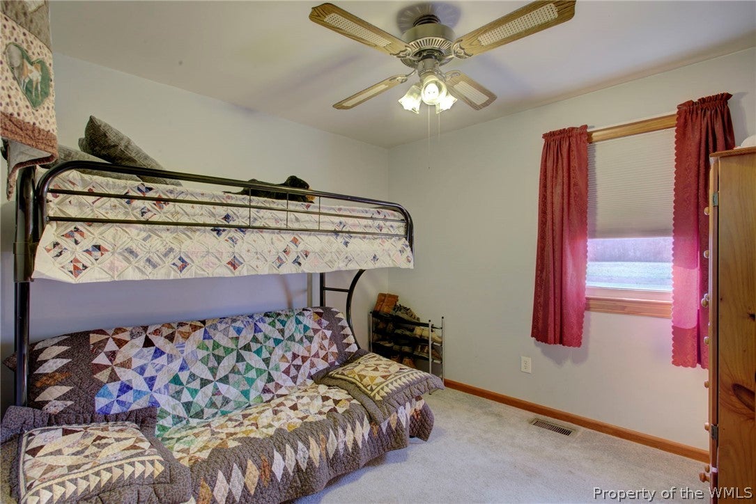 320 Evans Road Mathews, VA 23109 - Photo 14 of 37 Gallery Image 14