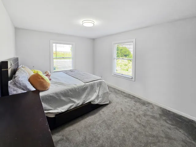 $619,999 | 934 Vilmin Road, Plano, IL 60545