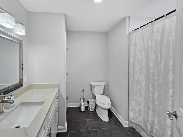 $619,999 | 934 Vilmin Road, Plano, IL 60545