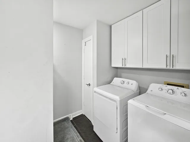 $619,999 | 934 Vilmin Road, Plano, IL 60545