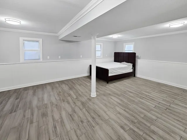 $619,999 | 934 Vilmin Road, Plano, IL 60545