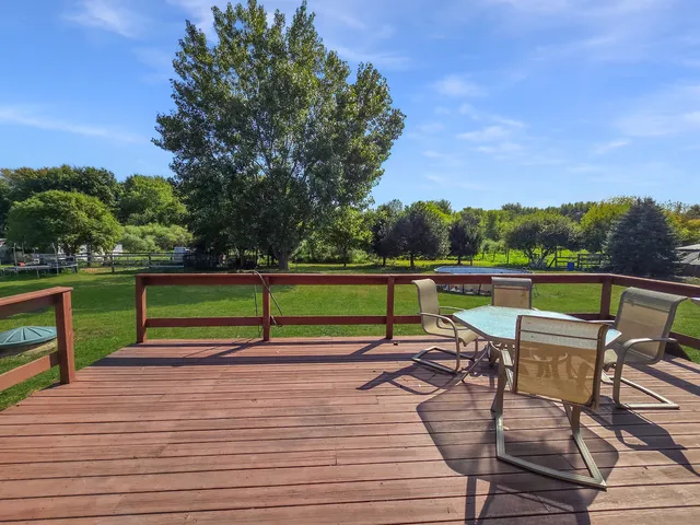 $619,999 | 934 Vilmin Road, Plano, IL 60545