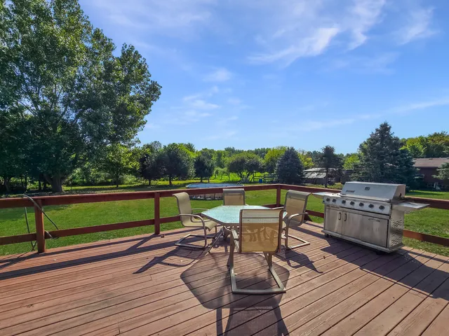 $619,999 | 934 Vilmin Road, Plano, IL 60545