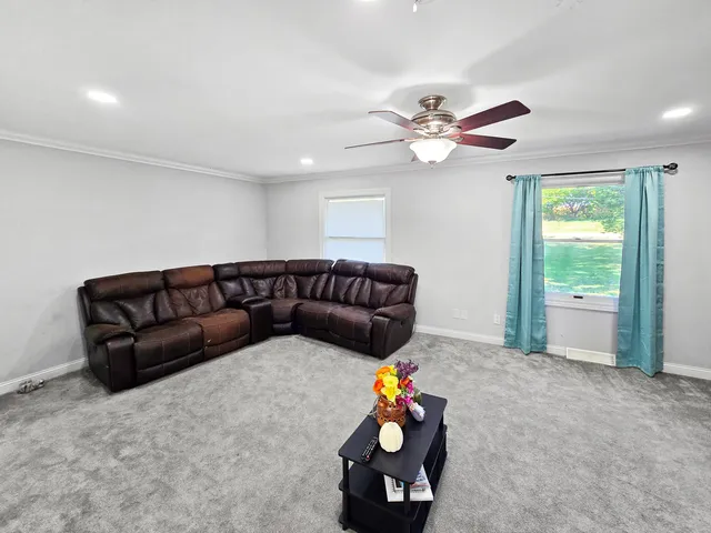 $619,999 | 934 Vilmin Road, Plano, IL 60545