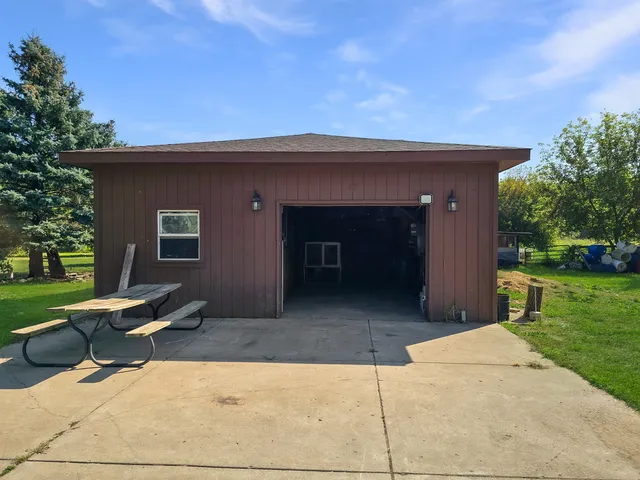 $619,999 | 934 Vilmin Road, Plano, IL 60545