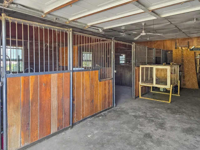 $619,999 | 934 Vilmin Road, Plano, IL 60545